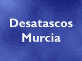 Desatascos Murcia