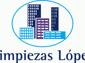 Limpiezas López