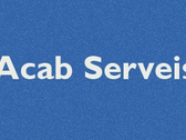 Acab Serveis