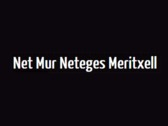 Net Mur Neteges Meritxell