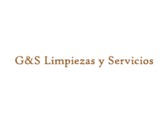 G&S Limpiezas y Servicios