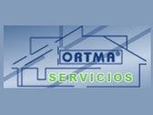 ORTMA