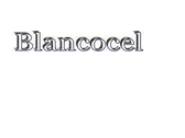 Blancocel