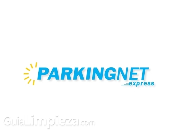 LOGO PARKINGNET.jpg