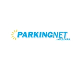 Parking Net Express