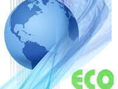 Eco Grup Asistencial