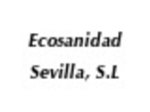 Ecosanidad Sevilla