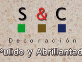 S&c Decoración