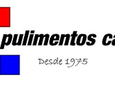 Pulimentos Cano