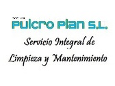 Pulcro Plan