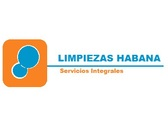 LIMPIEZAS HABANA