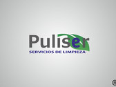 Puliser Servicos de Limpieza