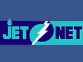 Jet-Net