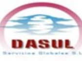 Dasul Servicios Globales, S. L.