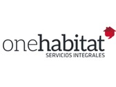 onehabitat