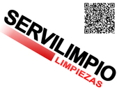 Limpiezas Servilimpio