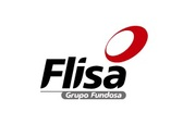 Flisa