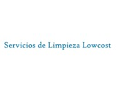 Servicios de Limpieza Lowcost