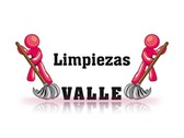 Limpiezas Valle