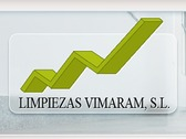 Vimaram Limpiezas