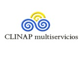 Clinap Multiservicios