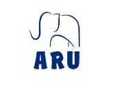 ARU