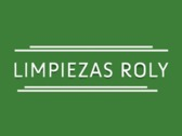 Limpiezas Roly