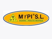 Mypi