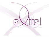 Exttel Servicios De Mantenimiento