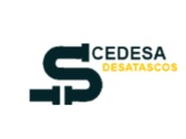 Cedesa Desatascos