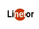 Linetor