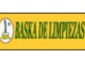 Baska De Limpiezas