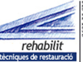 Rehabilit