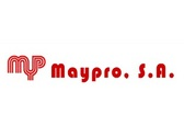 MAYPRO