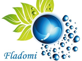 Fladomi