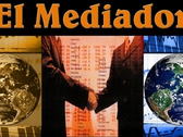 Limpiezas El Mediador