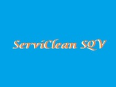 ServiClean SQV