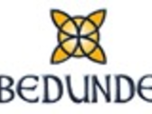 Bedunde