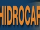 Hidrocar