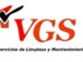 VGS, LEZCANO MIGUEZ,S.L.