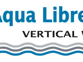 Aqua Libre Iberica Vertical Works S.l.