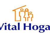 Vital Hogar