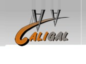 Caligal