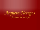 Arquera Neteges