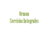 Ormon Servicios Integrales
