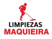 Limpiezas Maquieira