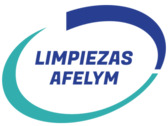 LIMPIEZAS AFELYM