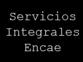 Servicios Integrales Encae