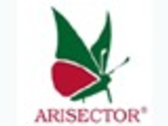 Arisector