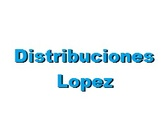 Distribuciones Lopez